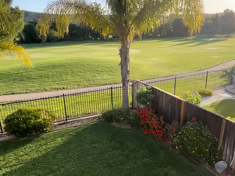 The Masters Dr — Photo 2