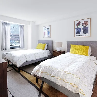 Rented by Brookfield (Funnel) | media 3