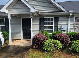 135 Harvest Ct UNIT 202, Milledgeville, GA 31061