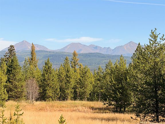 4th image of 818 Beaver Creek Rd