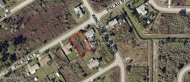 1st image of 1530 Palau St SE