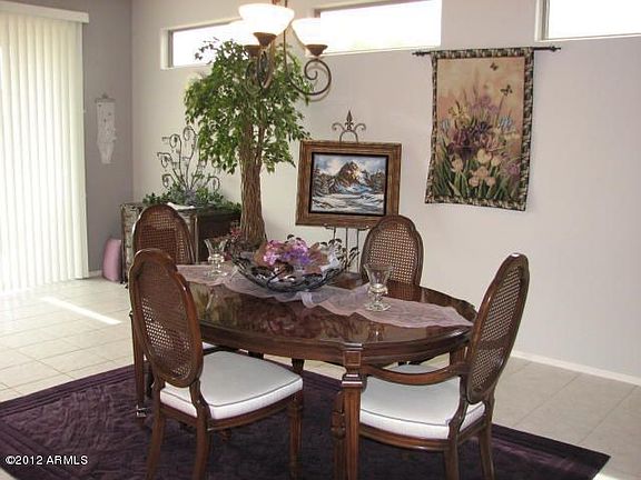 4th image of 16453 W Bonita Park Dr