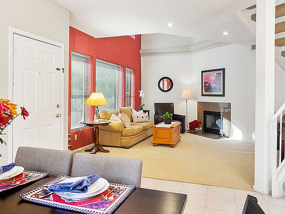 2nd image of 10227 N 12th Ct Unit 3
