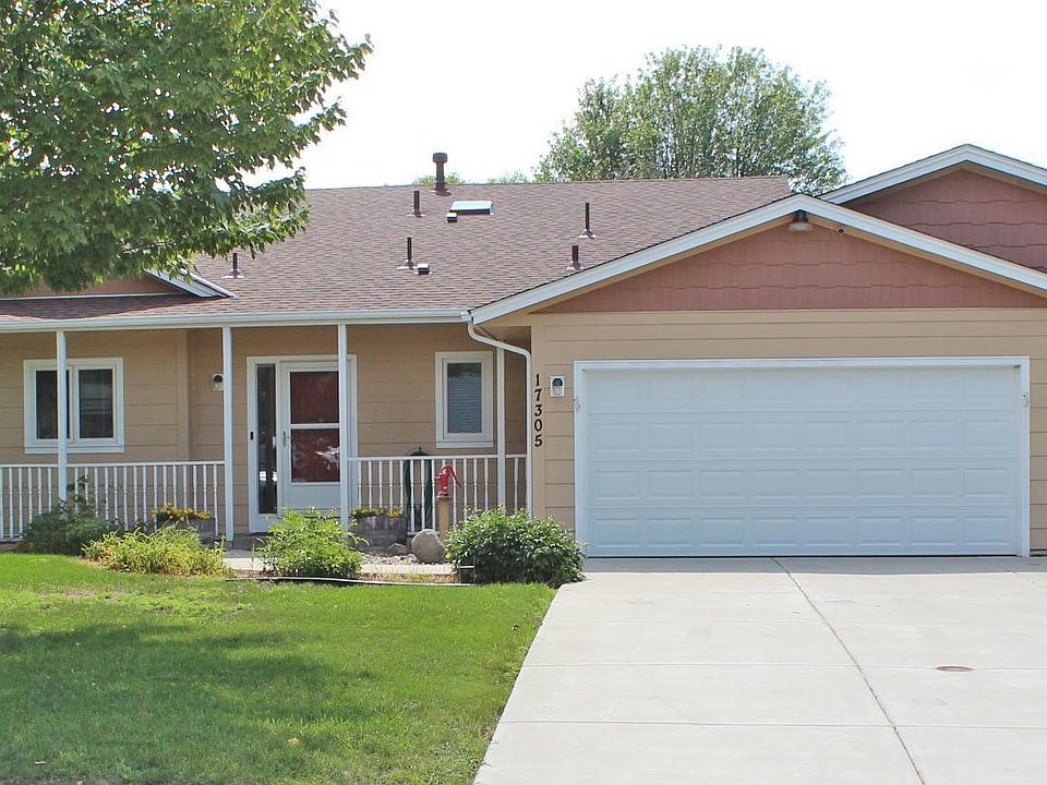 1st image of 17305 Foliage Ave