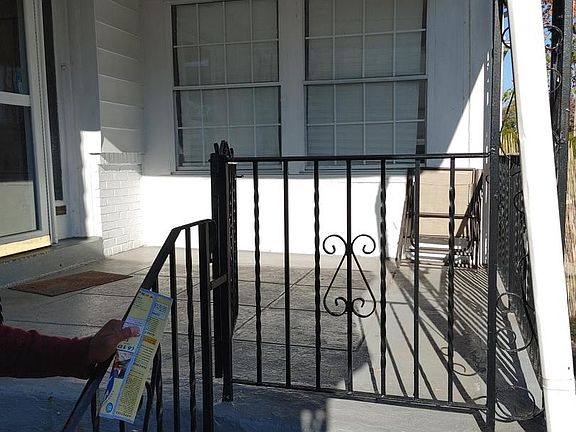 2nd image of 68 Hartley Rd