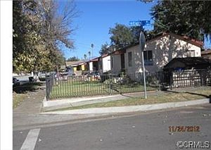 2nd image of 869 W 8th St