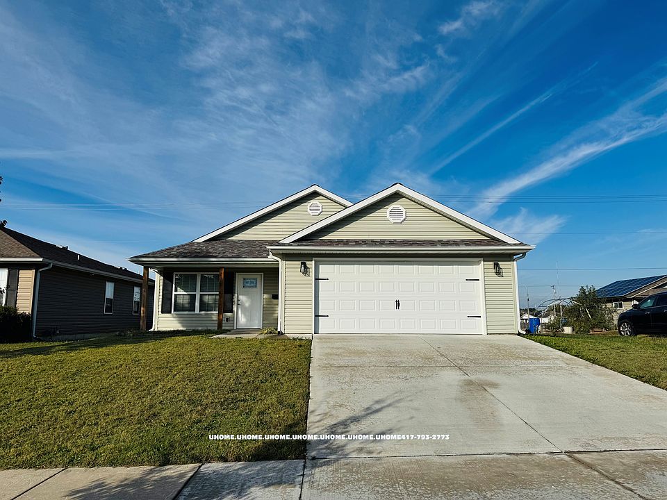 1st image of 2318 Virginia Ave