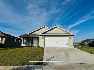 2318 Virginia Ave, Joplin, MO 64804