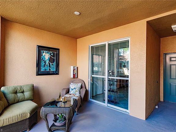 5th image of 10330 Heritage Bay Blvd Unit 2615
