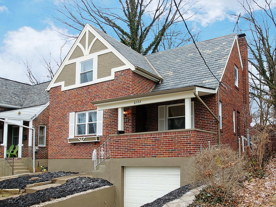 1st image of 6122 Elbrook Ave