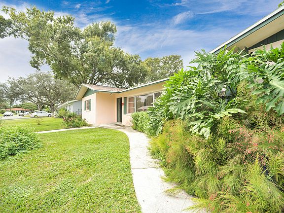 4th image of 1148 Wentworth Cir