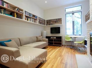 133 E 15th St APT 1C, New York, NY 10003