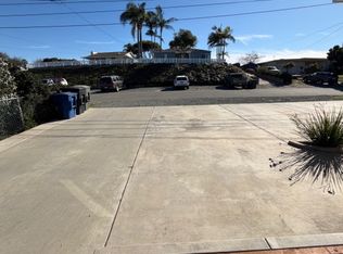 462 Emerson St #B, Chula Vista, CA 91911