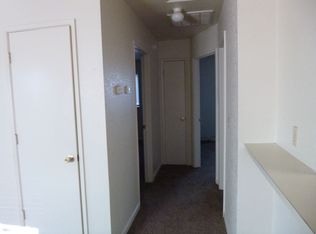 0289, West Linda, CA 95961