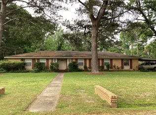 4910 Peachtree St, Millbrook, AL 36054