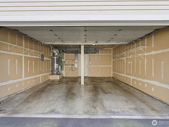 2nd image of 5705 200th Street SW #D