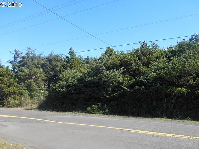 2nd image of Nedonna Ave
