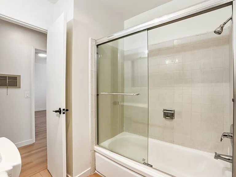 1517 Colorado Blvd #6 — Photo 11