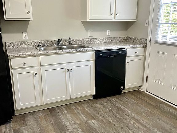 Kitchen 4_08022024