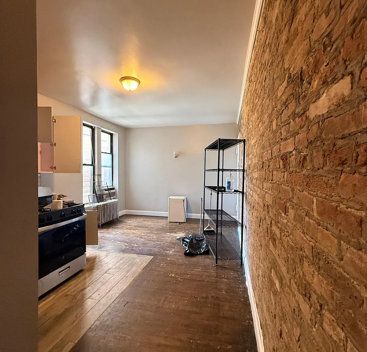 480 Concord Avenue — Photo 3