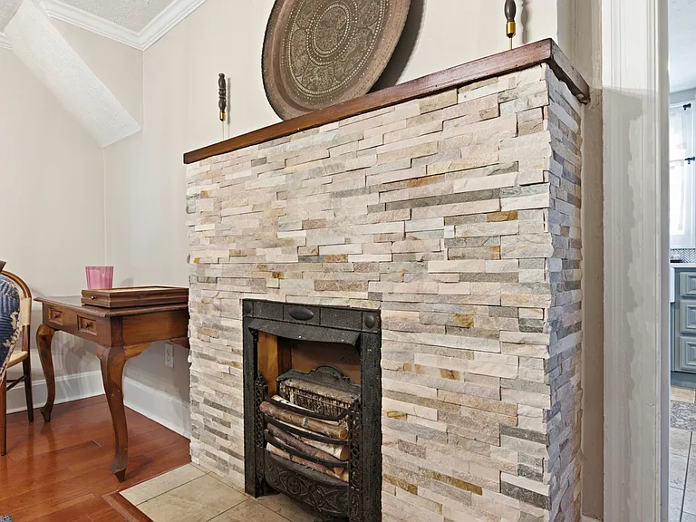 305 Centennial Ave — Photo 13