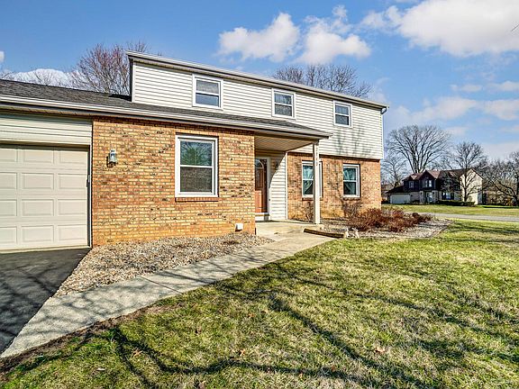4th image of 12740 Stonecreek Dr