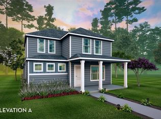 4739 N Star Trl, Richmond, TX 77469