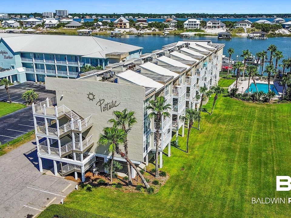 1st image of 28925 Perdido Beach Blvd APT 308