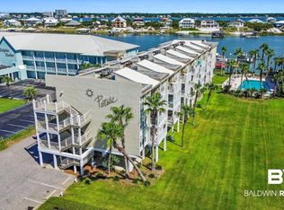 28925 Perdido Beach Blvd APT 308, Orange Beach, AL 36561