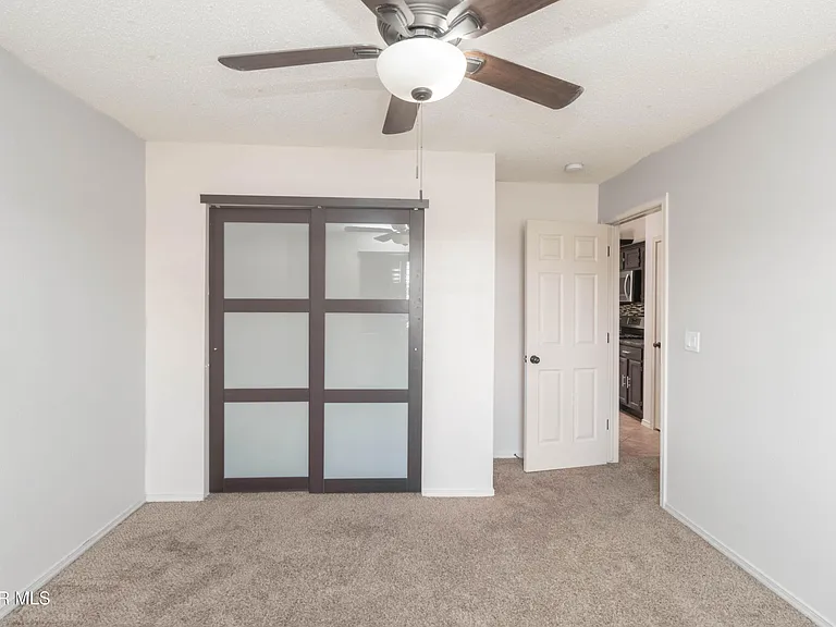 12865 Little Misty Ln — Photo 17
