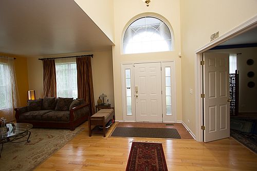 2nd image of 5575 Medinah Ct
