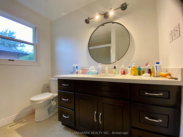 3371 Cider Mill Pl #UPPER FLOOR ROOM A — Photo 10