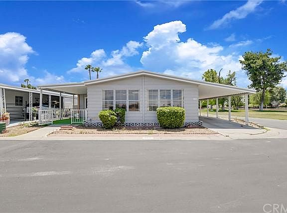 5th image of 601 N Kirby St Spc 563