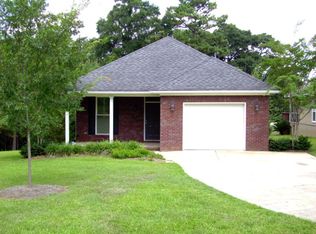 30139 Green Ct, Daphne, AL 36527