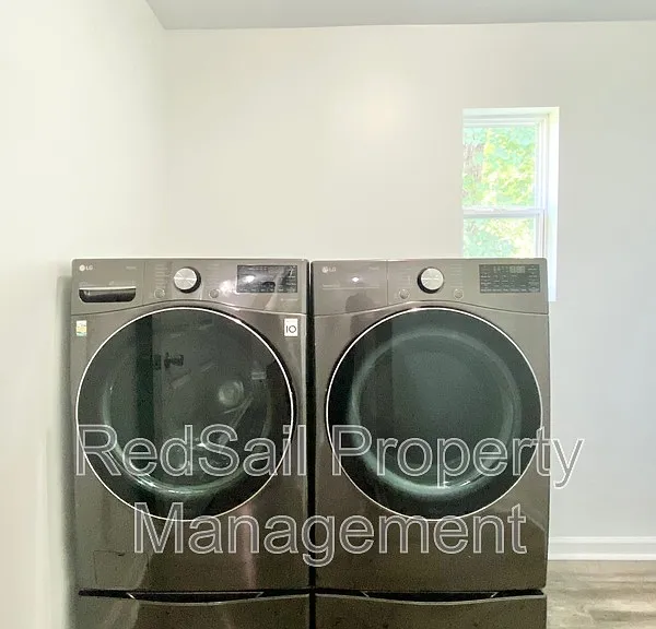 1005 Carys Chapel Rd — Photo 21