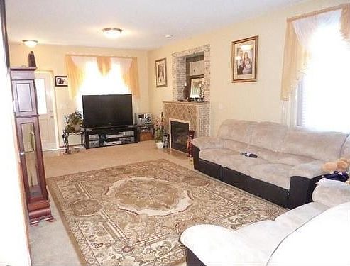 2nd image of 6010 SE 128th Ave