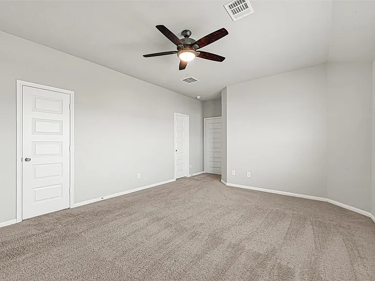 2935 August Mist Ct — Photo 22