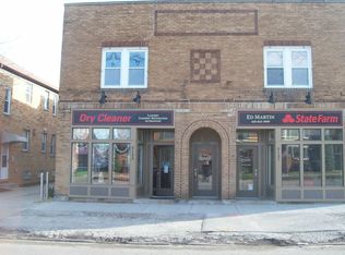 6135 Ridge Rd, Cleveland, OH 44129