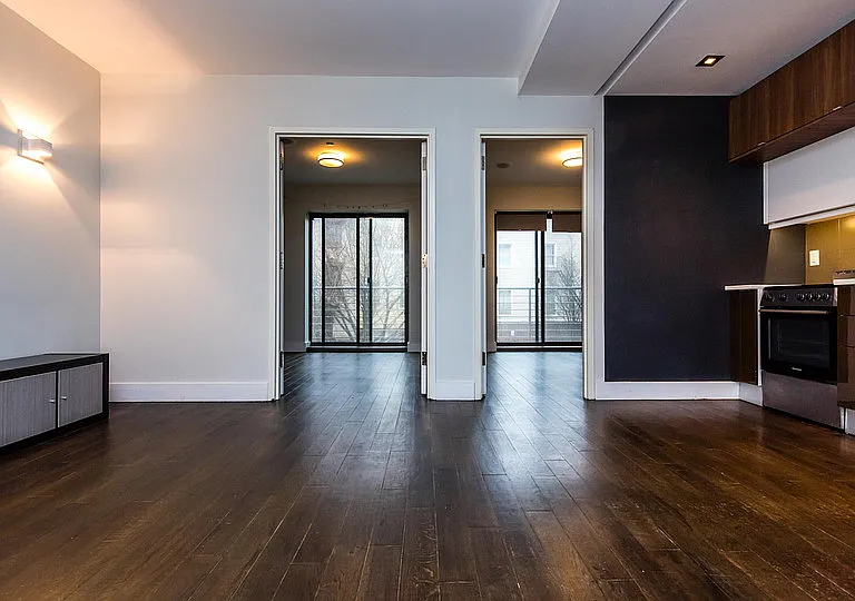 146 Meserole St #2F — Photo 13