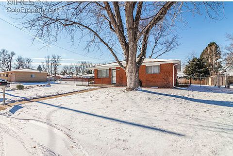 2nd image of 529 35th Avenue Ct