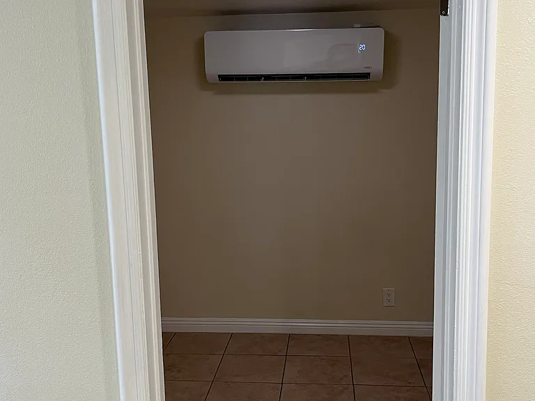 4019 Rubidoux Blvd #C — Photo 6