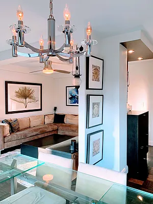 Sold by Owner | media 42