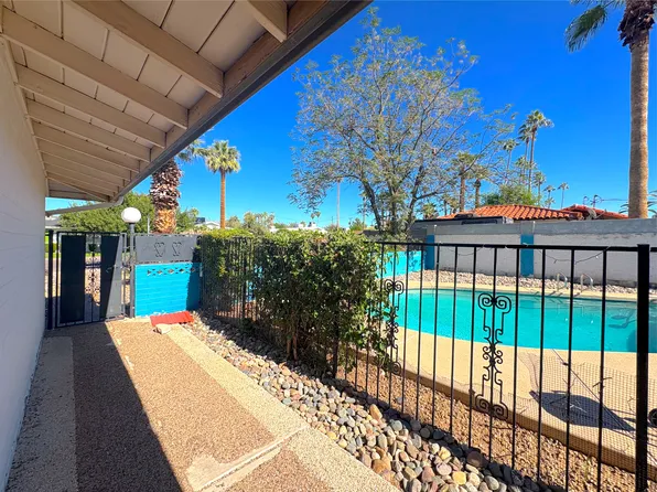 2711 E Glenrosa Ave #2711, Phoenix, AZ 85016
