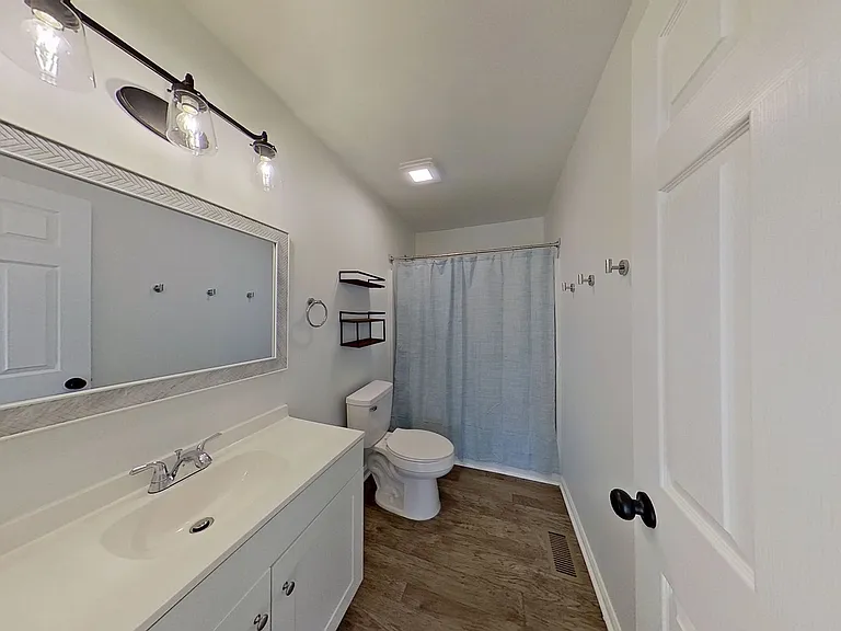 6918 Culloden More Ct — Photo 10