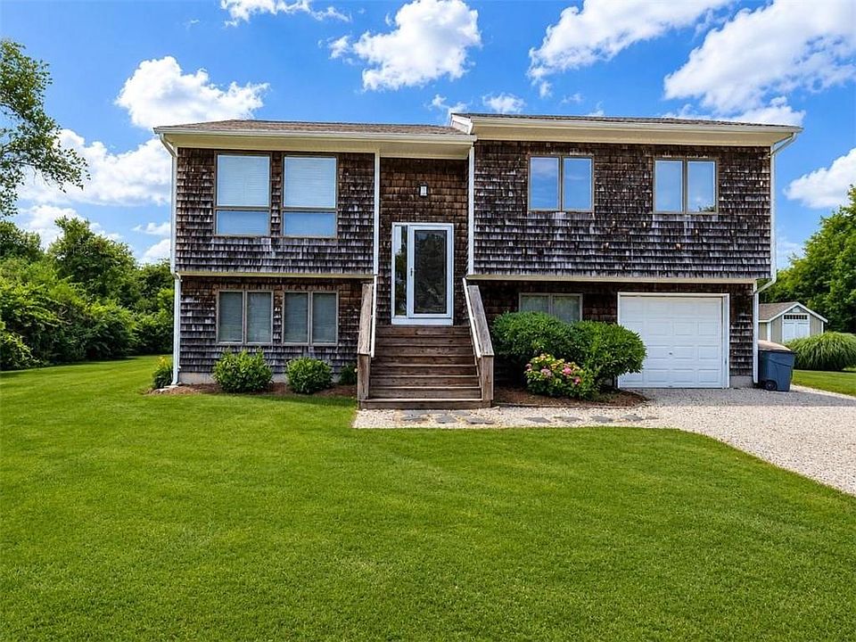 1st image of 42 Jamestown Blvd