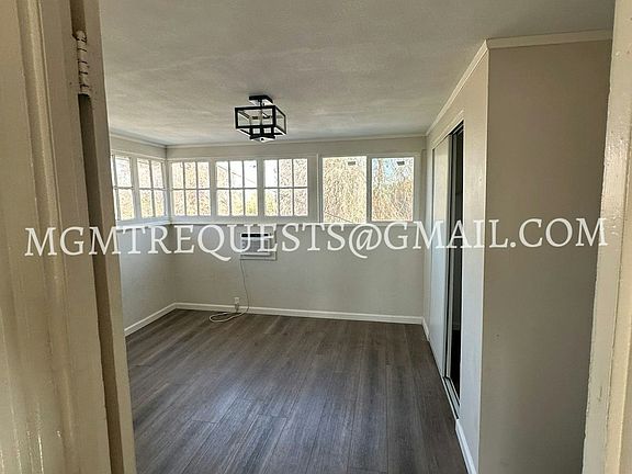 3rd image of 3633 Kansas Ave #3637