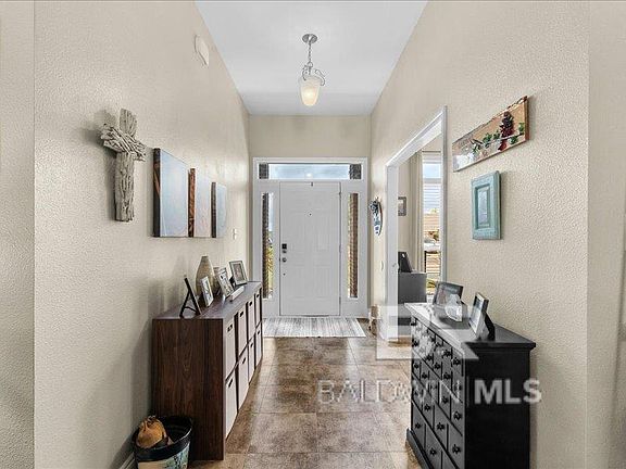 5th image of 24144 Raynagua Blvd