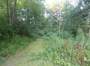 211 Old Hill Rd, Unadilla, NY 13849