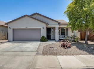 11839 W Villa Chula Ct, Sun City, AZ 85373
