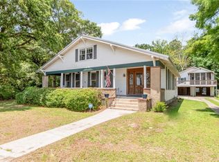 3220 Bay Front Rd, Mobile, AL 36605